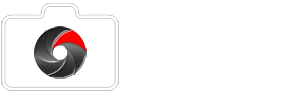 Frank Sieber Photography Logo