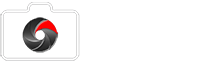Frank Sieber Photography Logo